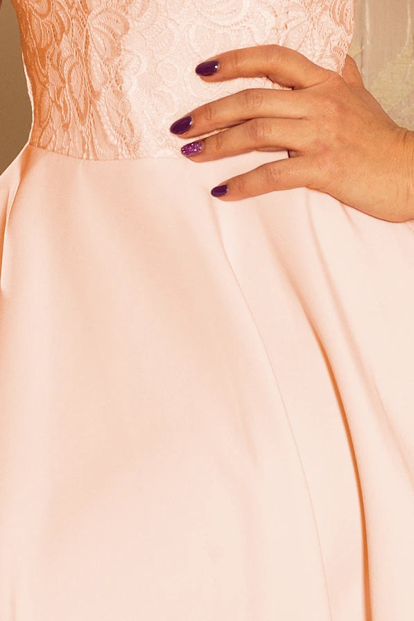 Evening dress Numoco