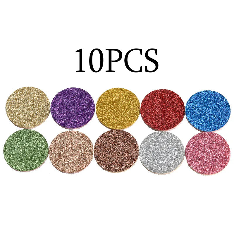 Duftarmband Ätherisches Öl Parfüm Diffusor Medaillons Leder Armband