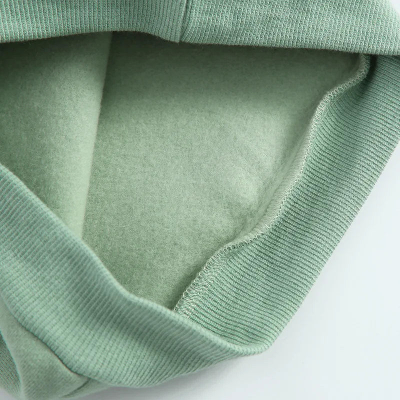 Little Maven Baby Jungen Jogging Anzug warmer Fleece Krokodil Design