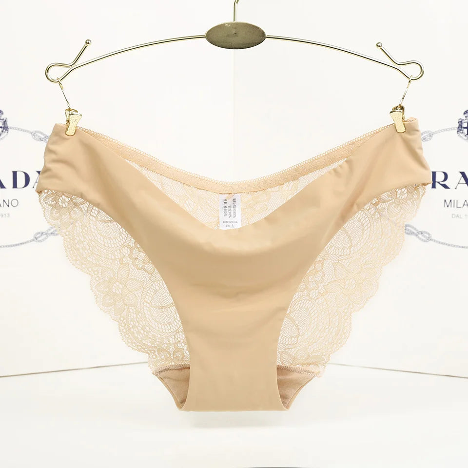 50180686741768|50180686807304|50180687134984|50180687233288|50180687331592