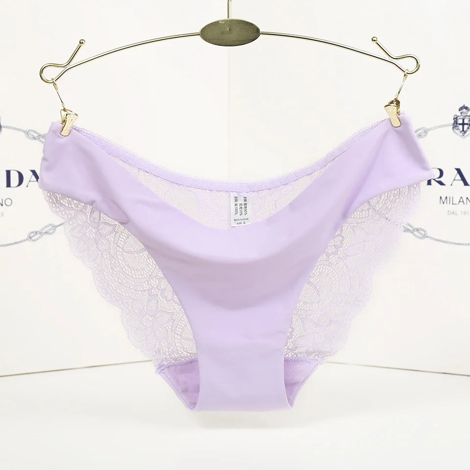 50180690706696|50180691329288|50180691460360|50180691656968|50180691788040