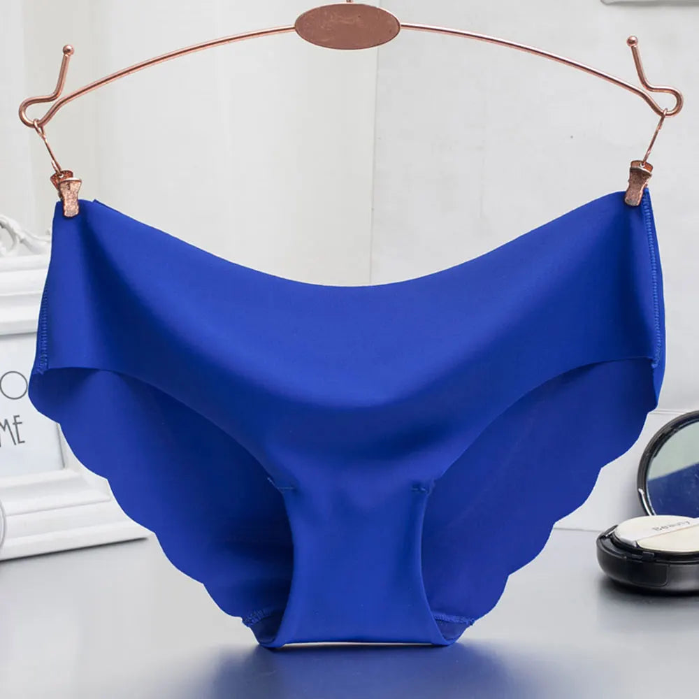 50180687364360|50180687397128|50180687495432