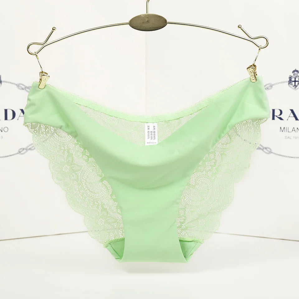 50180690903304|50180691034376|50180691165448|50180692246792|50180692312328