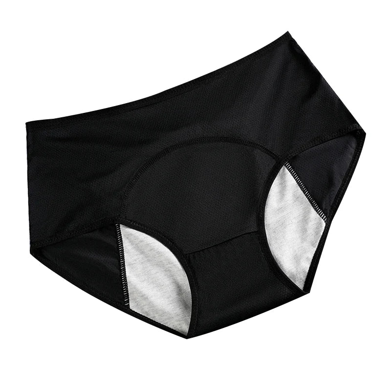 50180684316936|50180684349704|50180685070600|50180685103368