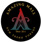 Amazing Mall