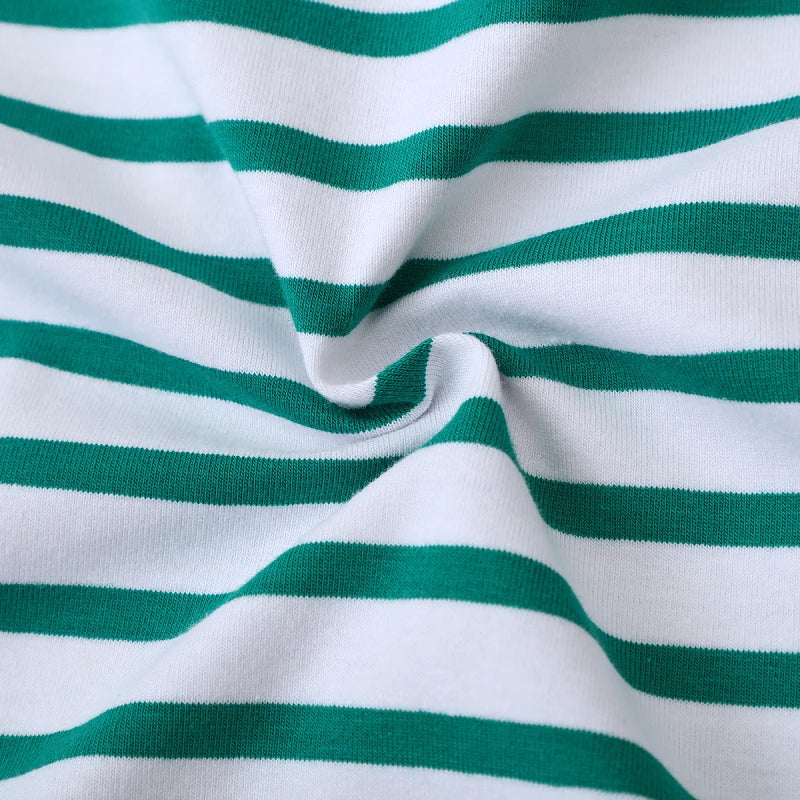 Little Maven Baby Jungen Oberteil Top Cartoon Bagger