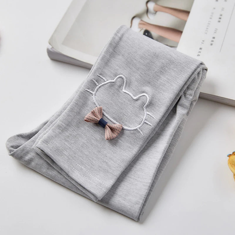 50157309985032|50157310083336|50157310247176|50157310345480|50157310542088|50157310640392