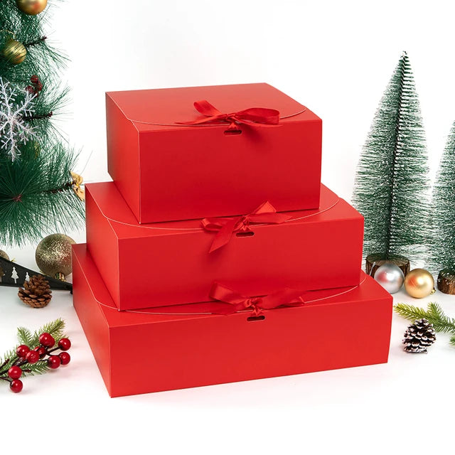 50149095964936|50149095997704|50149096030472|50149096063240|50149096358152|50149096390920|50149096653064|50149096718600