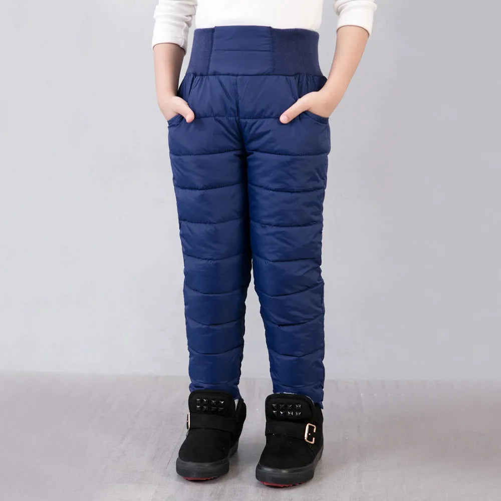 50160248619272|50160248783112|50160248946952|50160249110792|50160249569544|50160249733384