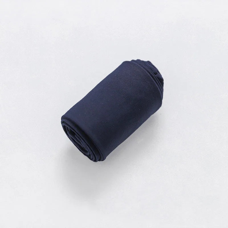 50157312409864|50157312475400|50157314212104|50157314310408|50157314441480