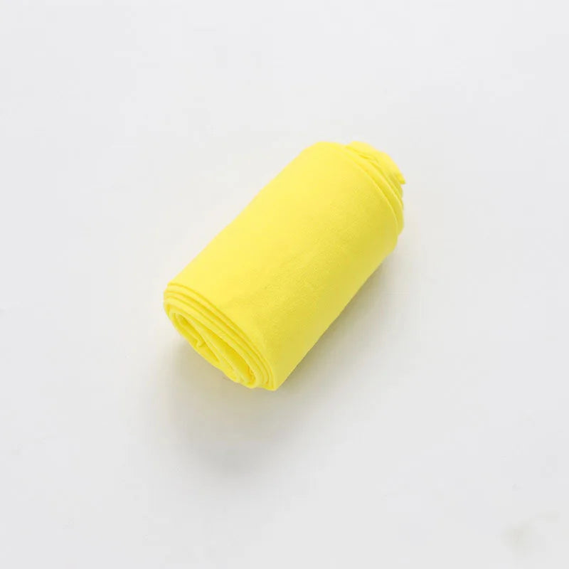 50157311787272|50157311852808|50157311918344|50157311983880|50157312049416