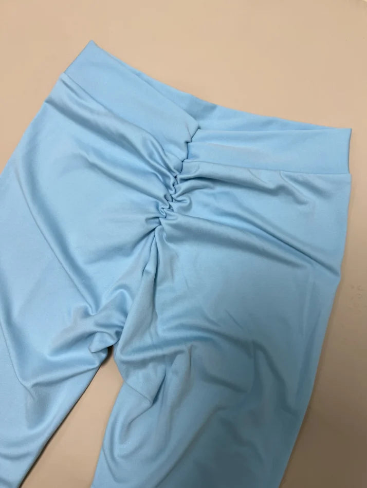 50149100159240|50149101109512|50149101142280