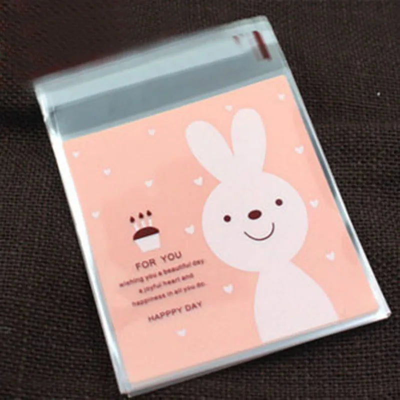 50149060935944|50149061165320