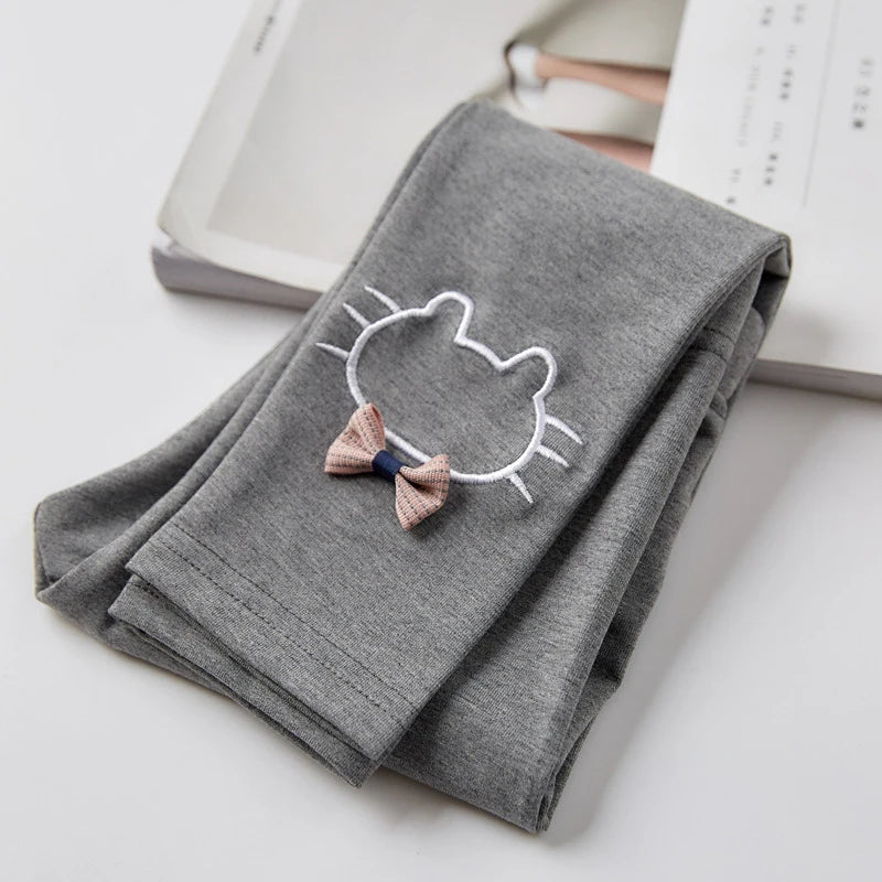 50157310148872|50157310837000|50157311033608|50157311099144|50157311164680|50157311230216