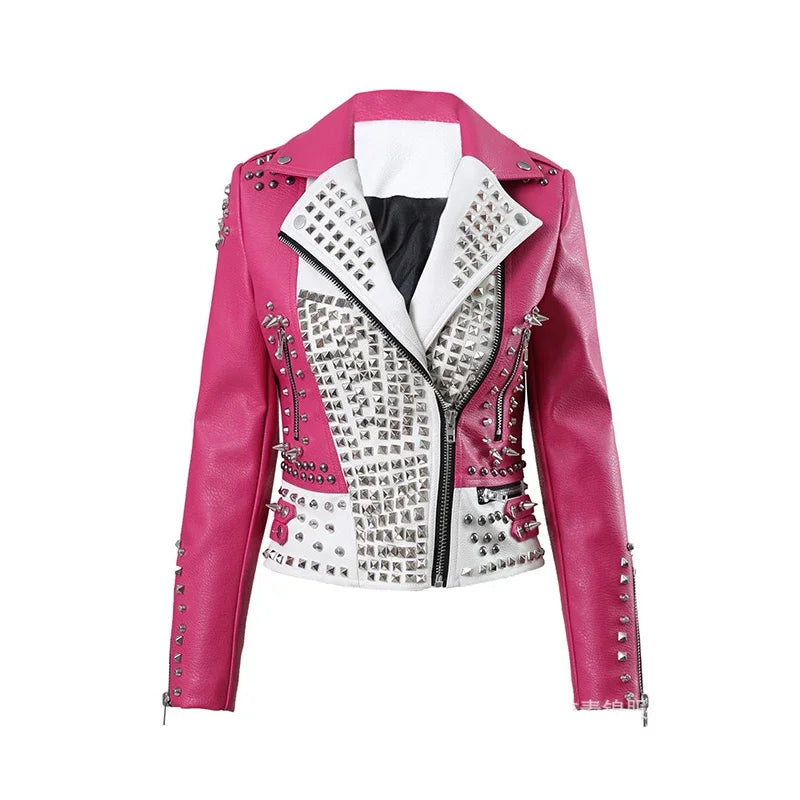 50149036720392|50149036753160|50149036785928|50149036818696|50149036851464|50149036884232