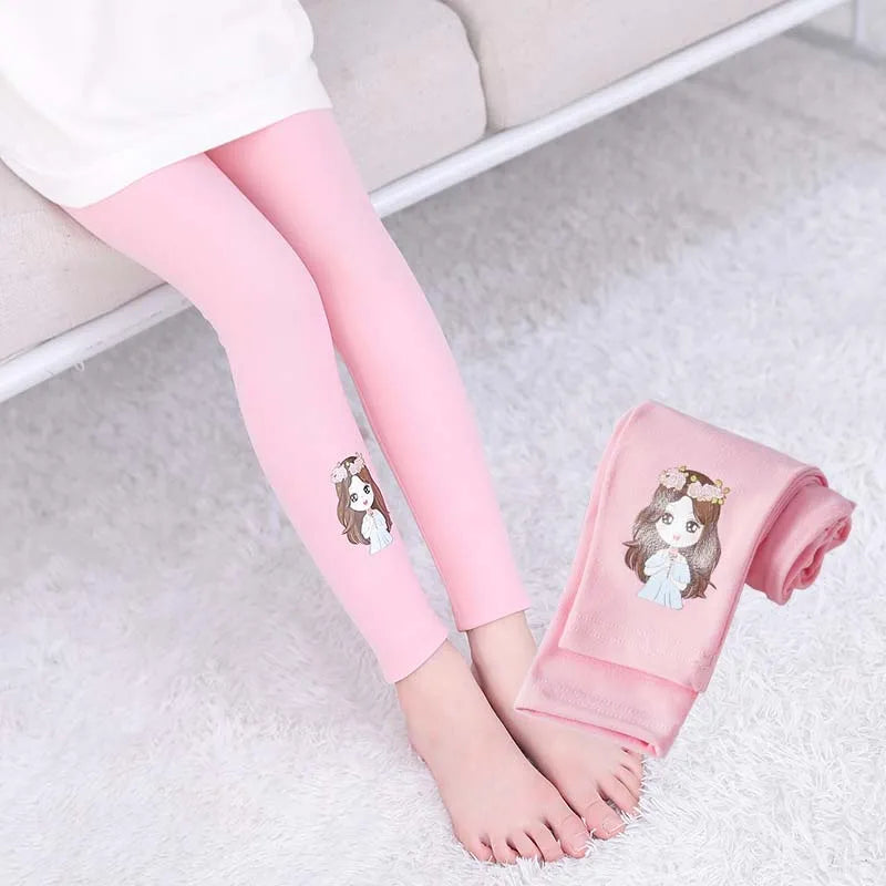 50160220143880|50160220307720|50160220406024|50160220504328|50160220602632|50160220930312