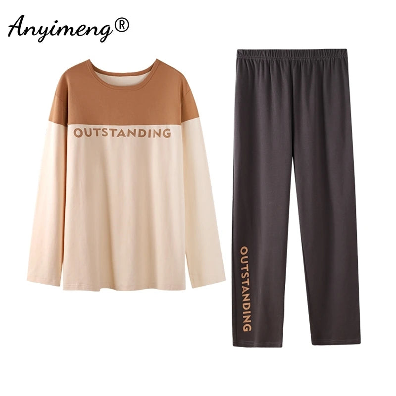 50180682350856|50180682383624|50180682416392|50180682613000|50180682711304