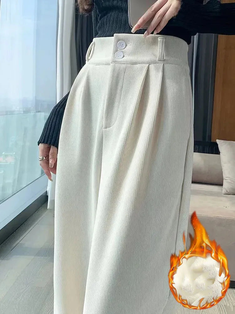 50157257261320|50157257326856|50157257392392|50157257457928|50157257490696|50157257556232|50157257621768