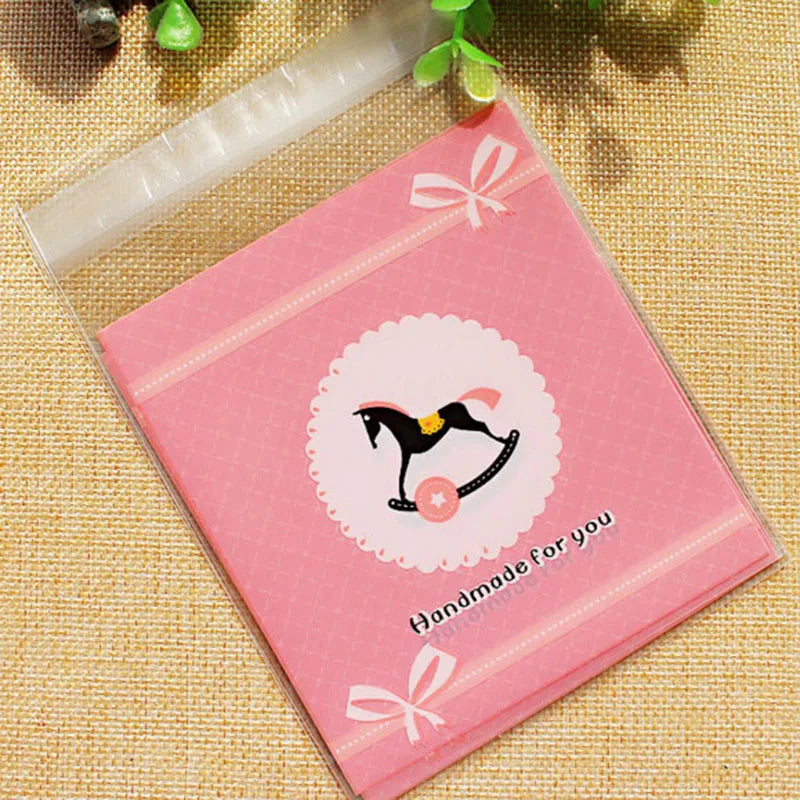 50149060215048|50149060247816