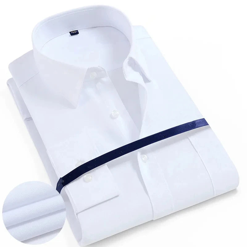 50157303267592|50157303300360|50157303365896|50157303431432|50157303496968|50157303562504|50157303628040|50157303726344|50157303791880|50157303857416|50157303922952|50157304414472|50157304512776|50157304643848