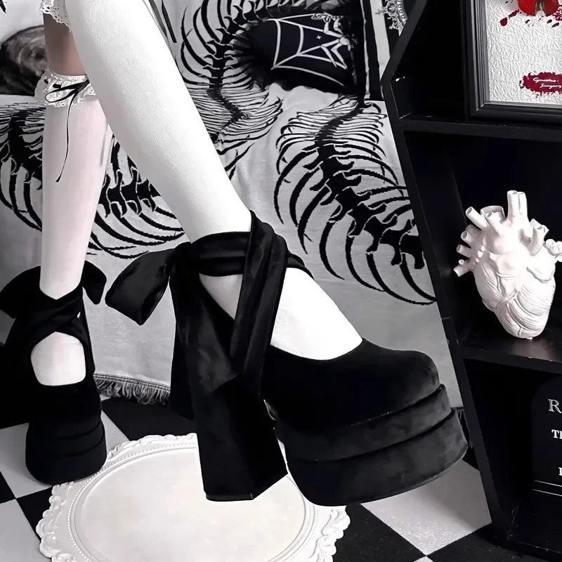 50157316800776|50157316866312|50157316899080|50157317062920|50157317095688