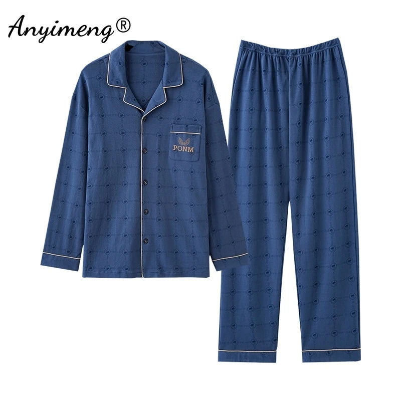 50180683727112|50180683858184|50180683923720|50180683989256