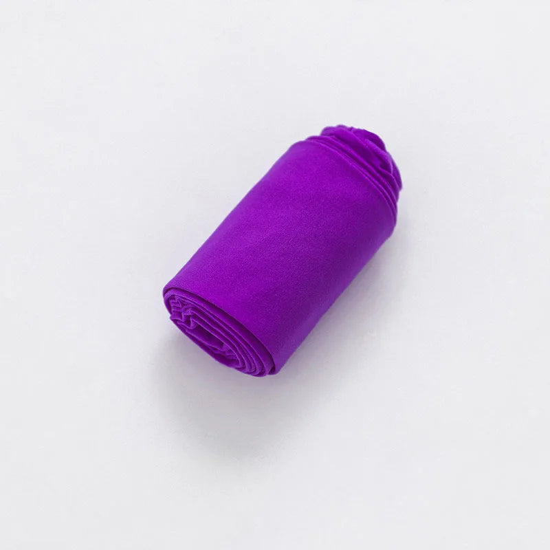 50157309296904|50157309395208|50157309526280|50157309624584|50157309657352