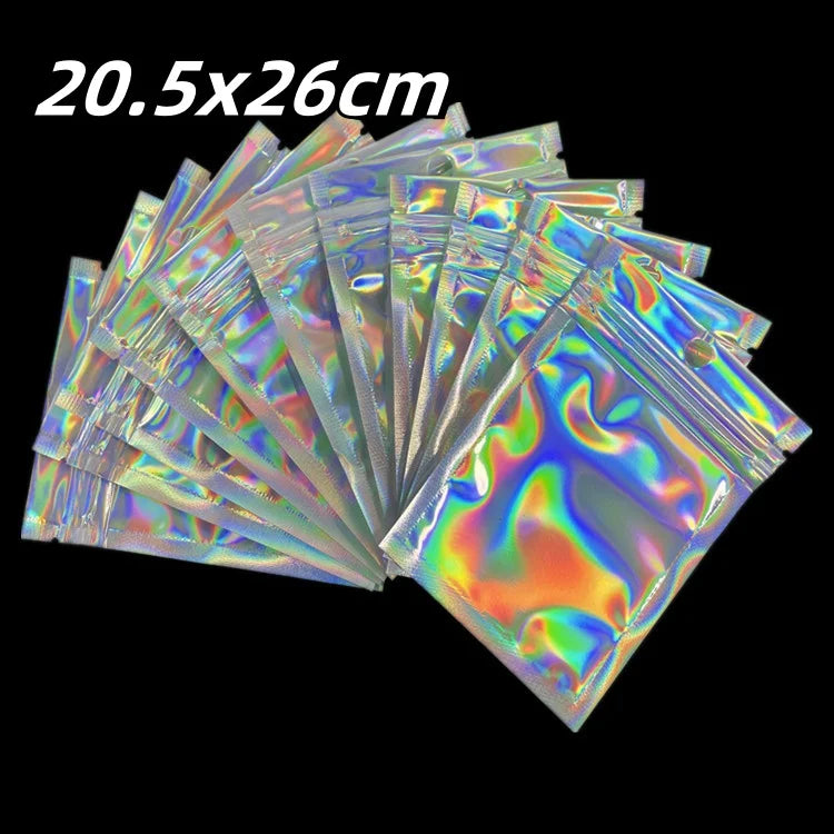 50149072568584|50149072634120|50149072666888|50149072830728