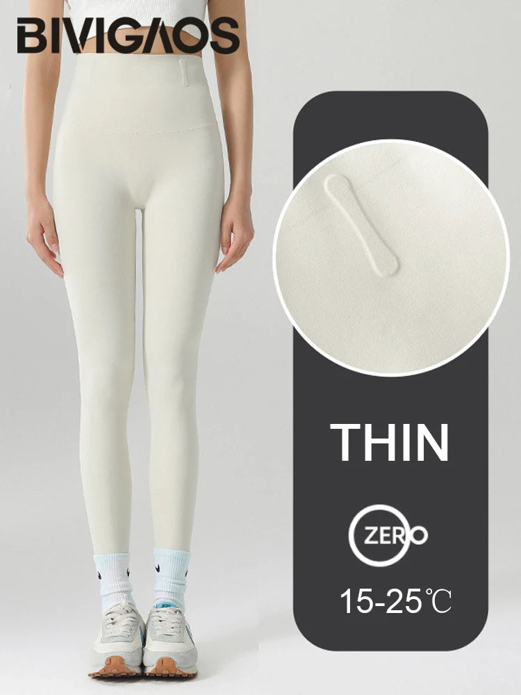 50149041930504|50149041996040|50149043208456|50149043273992|50149043339528