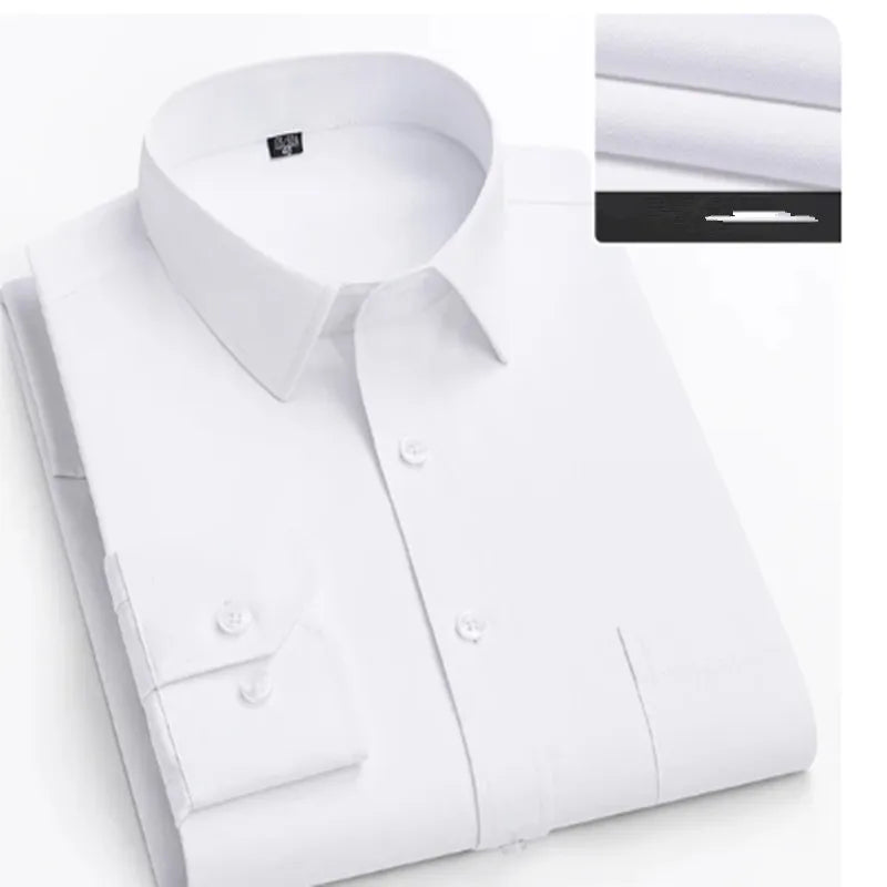 50157300678920|50157300711688|50157300777224|50157300842760|50157300908296|50157300973832|50157301039368|50157301104904|50157301530888|50157301596424|50157301727496|50157301825800|50157301924104|50157302022408