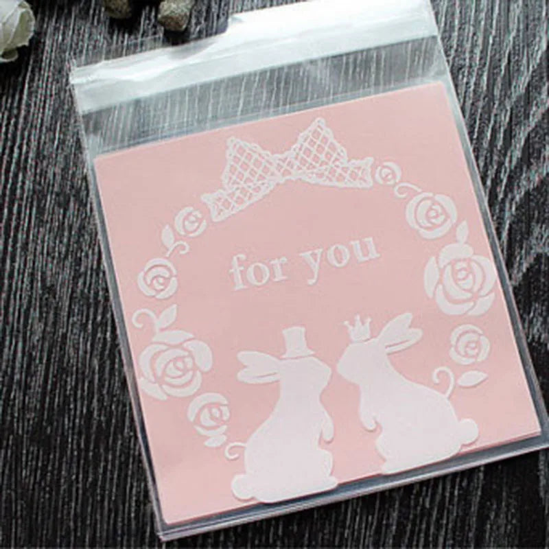 50149060280584|50149060313352