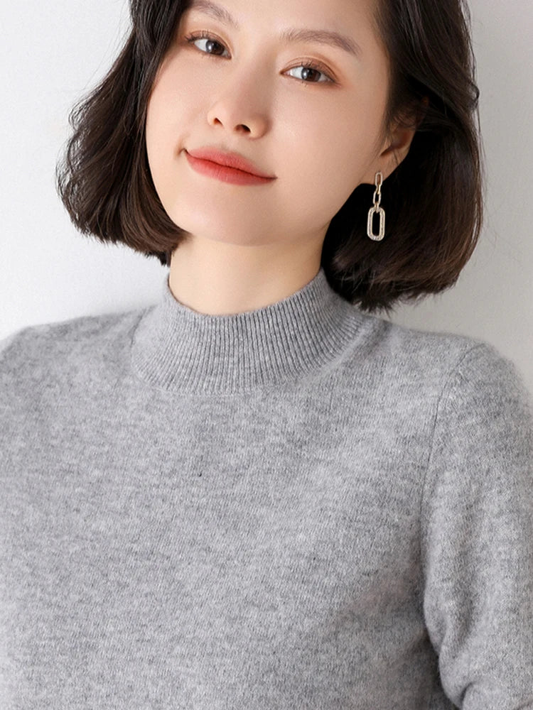 50149025284360|50149025317128|50149025349896|50149025382664|50149025415432