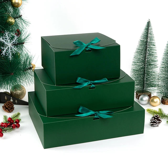 50149095702792|50149095735560|50149095768328|50149095801096|50149096096008|50149096128776|50149096161544|50149096194312