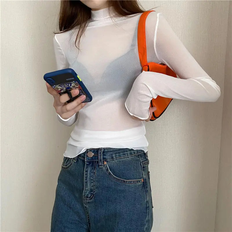 50149048975624|50149049008392|50149049041160|50149049073928