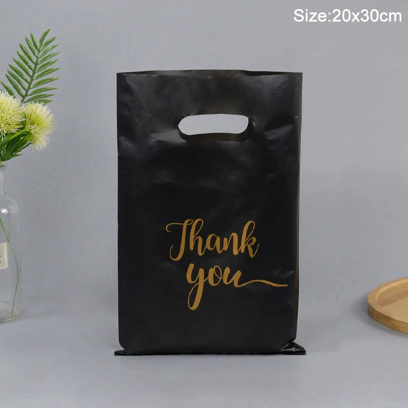 50149068341512|50149068374280|50149068931336