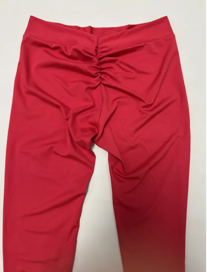 50149101011208|50149101175048|50149101207816