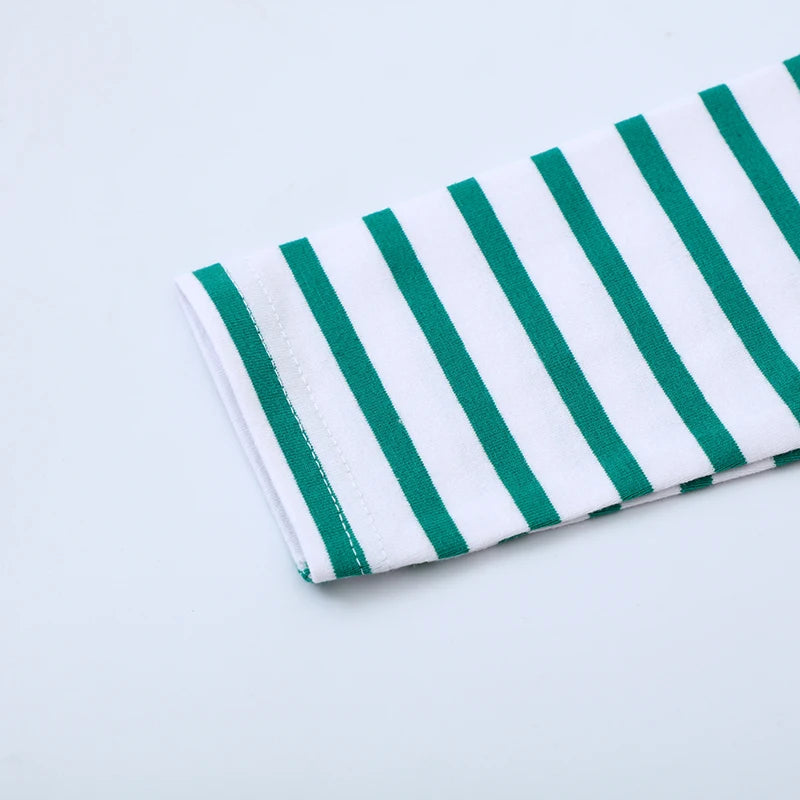 Little Maven Baby Jungen Oberteil Top Cartoon Bagger