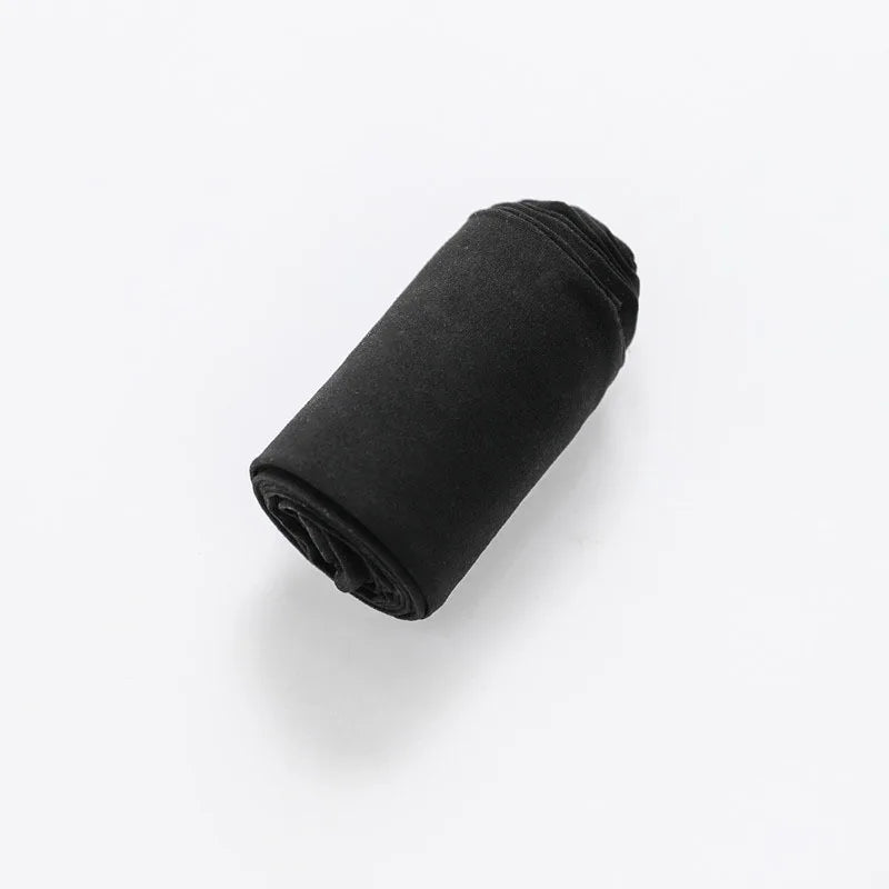 50157309788424|50157309853960|50157309952264|50157314539784|50157314638088