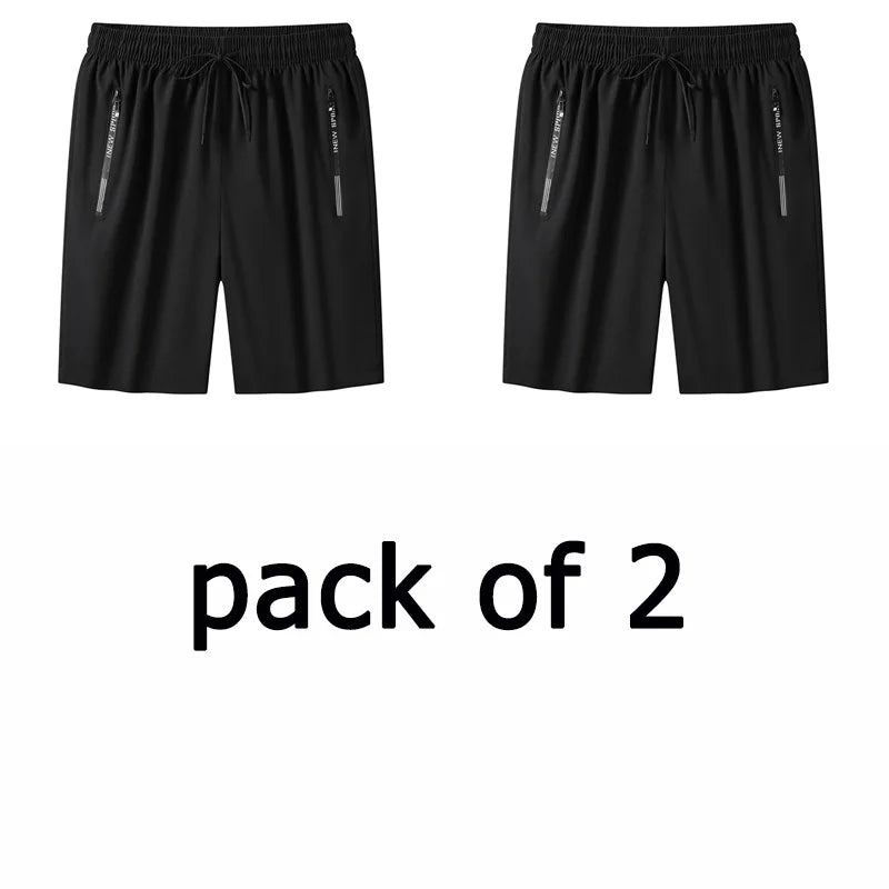 50157304185096|50157304381704|50157304480008|50157304545544|50157304676616|50157305168136|50157305364744