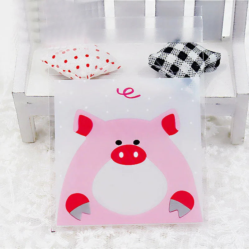 50149060804872|50149060837640