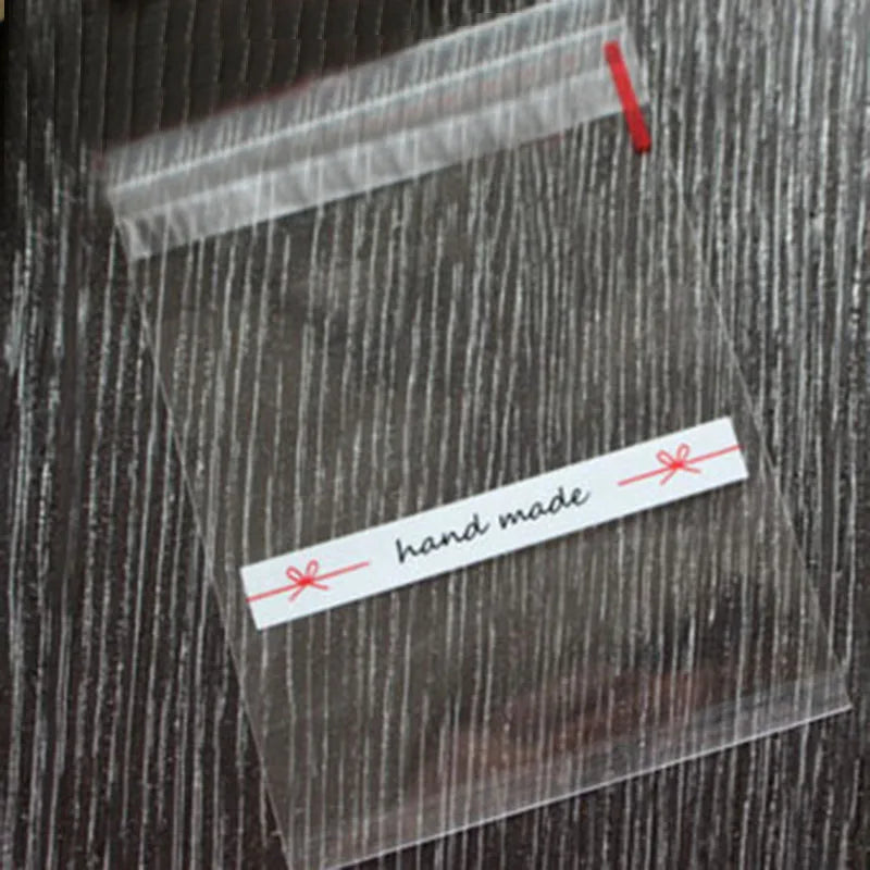 50149060477192|50149060542728