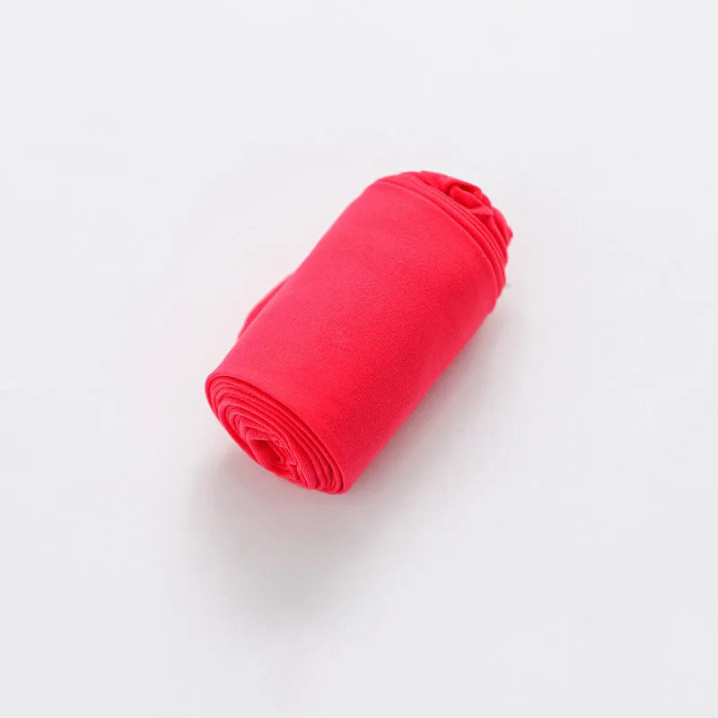 50157313360136|50157313425672|50157313491208|50157313556744|50157313655048