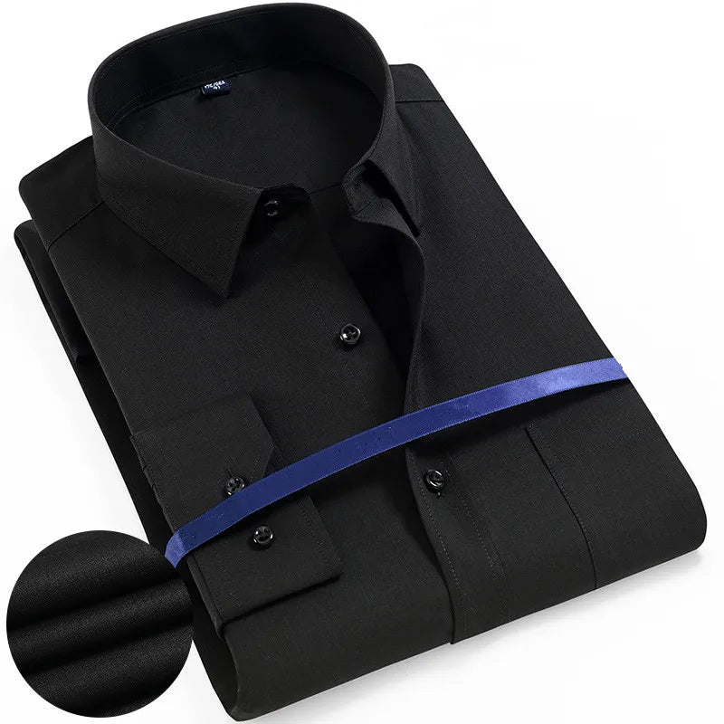 50157300646152|50157300744456|50157300809992|50157300875528|50157300941064|50157302513928|50157302841608|50157302907144|50157302972680|50157303038216|50157303136520|50157303169288|50157303202056|50157303234824