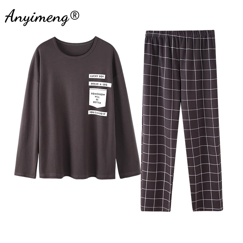 50180682088712|50180682121480|50180682154248|50180682187016|50180684022024