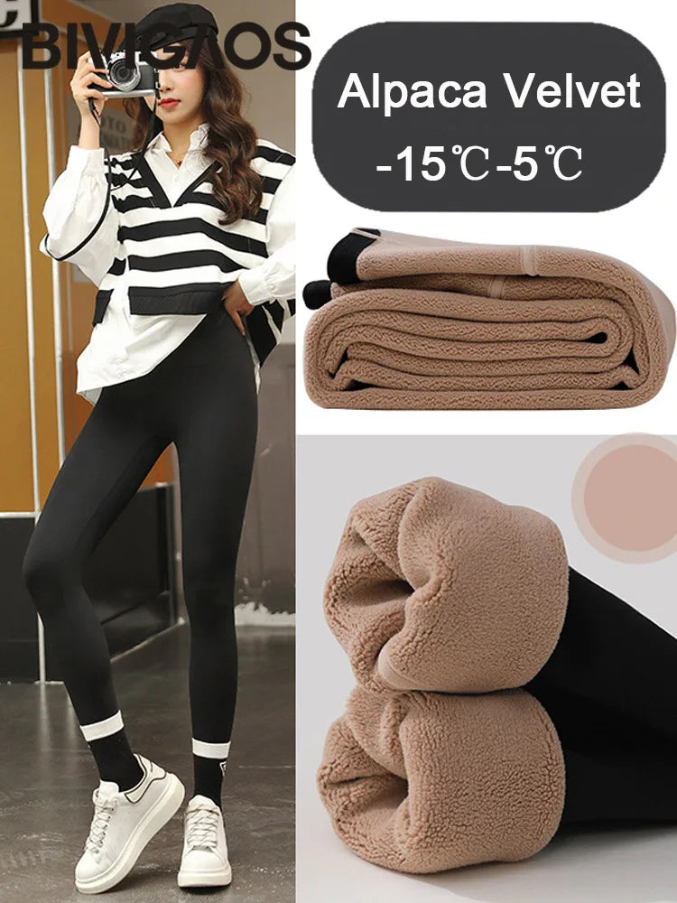 50149041504520|50149041570056|50149041668360|50149041832200|50149041864968