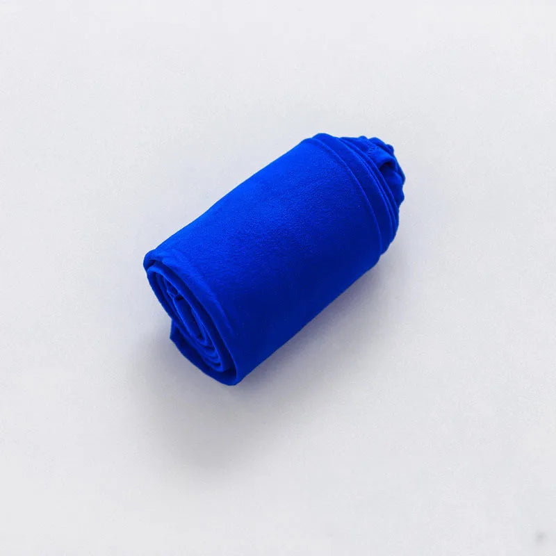 50157312540936|50157312606472|50157312672008|50157312704776|50157312803080