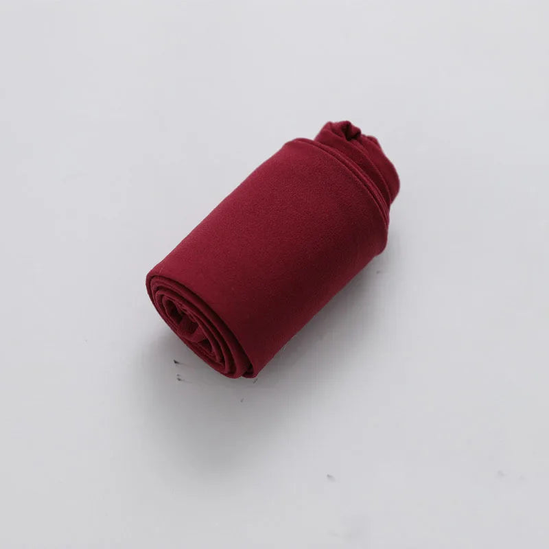 50157311328520|50157311394056|50157313163528|50157313229064|50157313294600