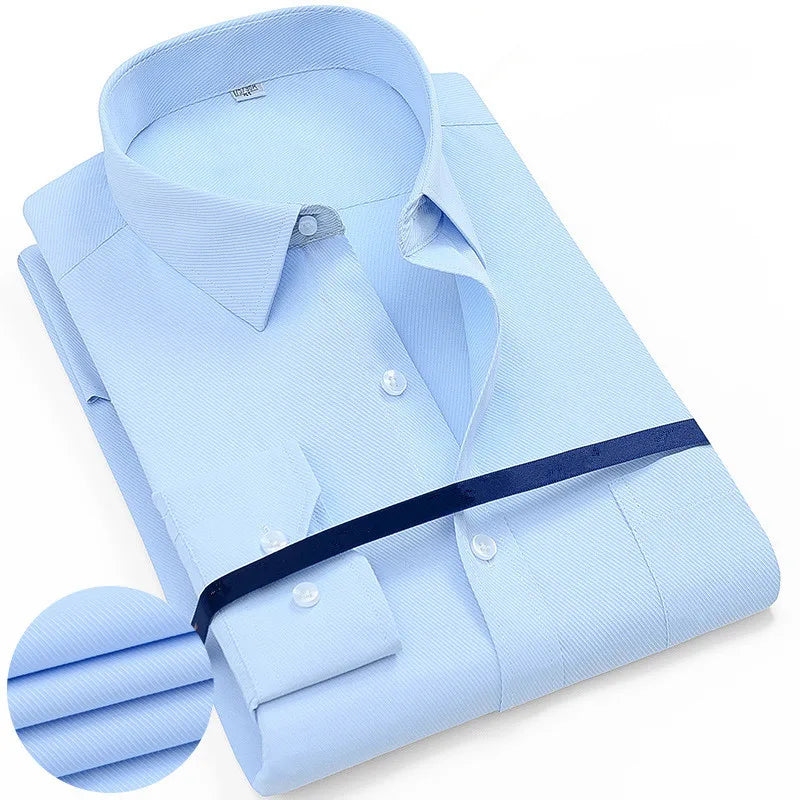 50157301006600|50157301072136|50157301137672|50157301203208|50157301268744|50157301334280|50157301399816|50157301465352|50157301891336|50157304021256|50157304086792|50157304152328|50157304250632|50157304774920