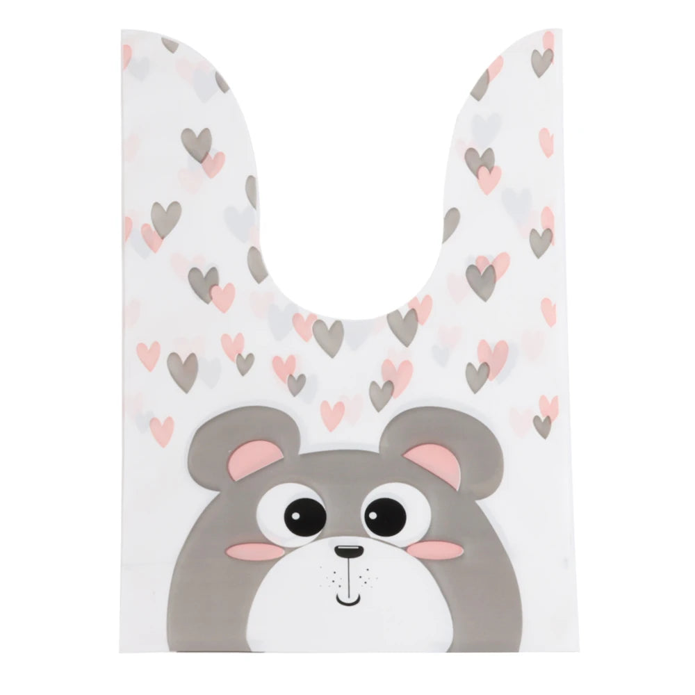 50149051498760|50149051531528|50149051597064