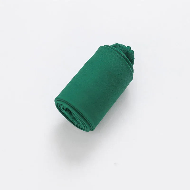 50157312835848|50157312901384|50157312966920|50157313032456|50157313097992